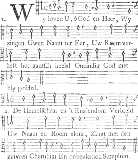 illustratie