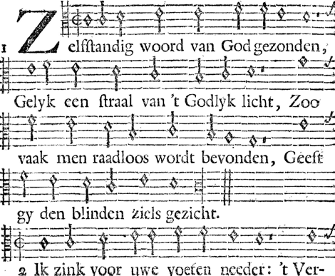 illustratie