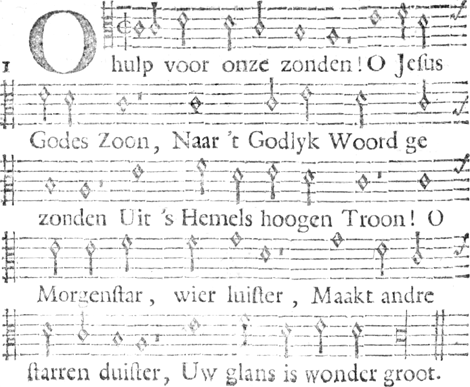 illustratie