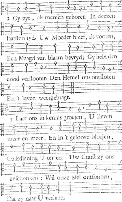 illustratie
