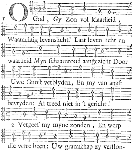 illustratie