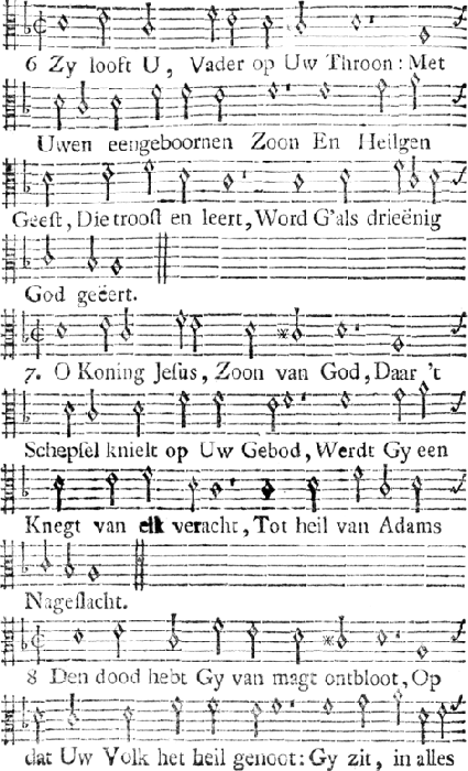 illustratie