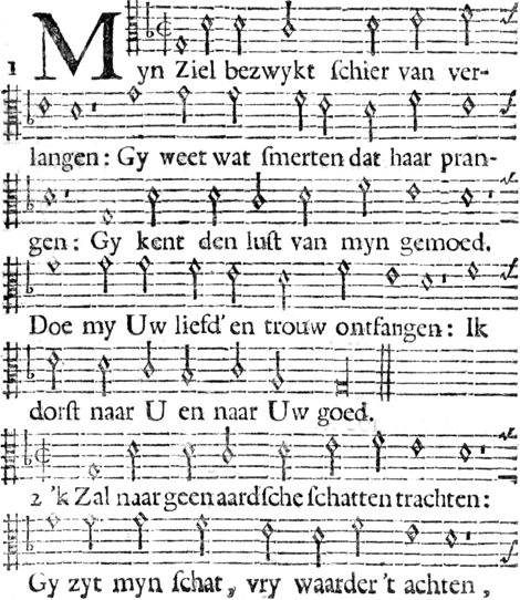 illustratie