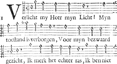 illustratie