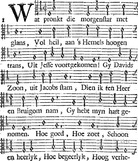illustratie