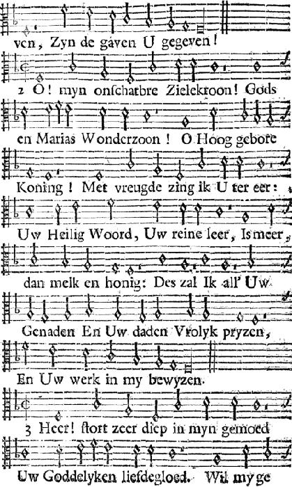 illustratie