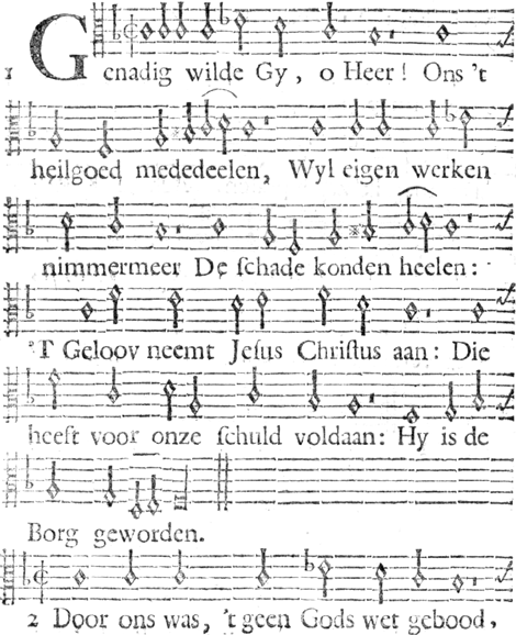 illustratie