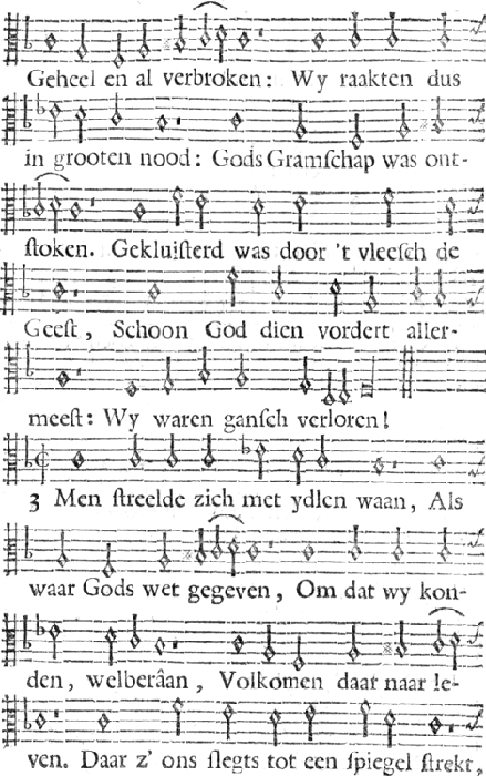 illustratie