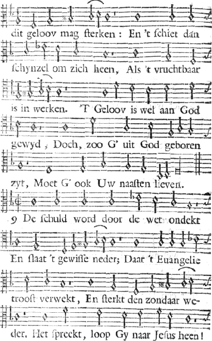 illustratie