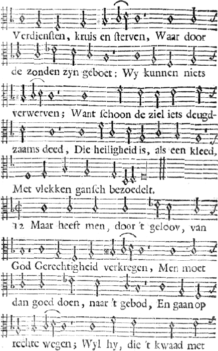 illustratie