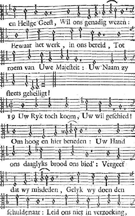 illustratie