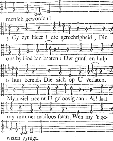 illustratie