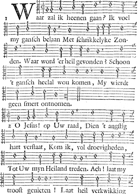 illustratie