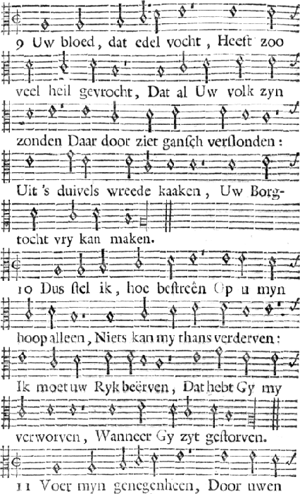 illustratie