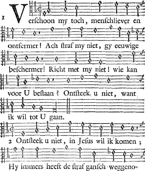 illustratie