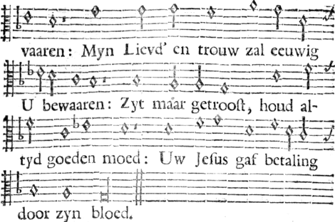 illustratie