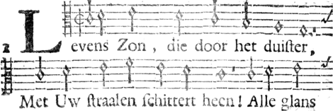 illustratie