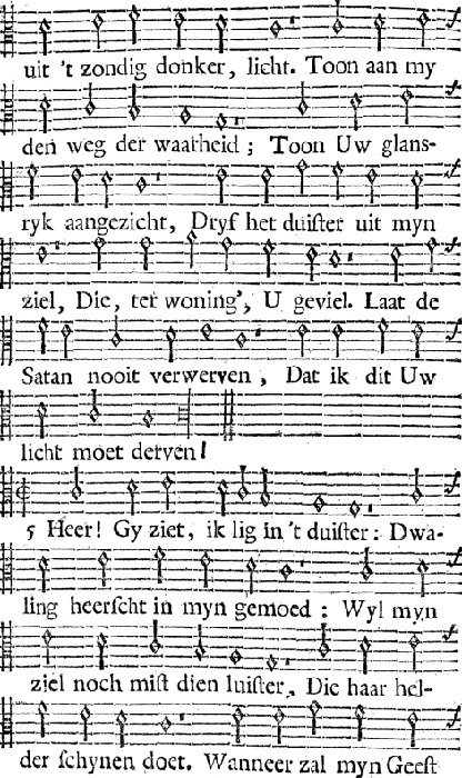 illustratie