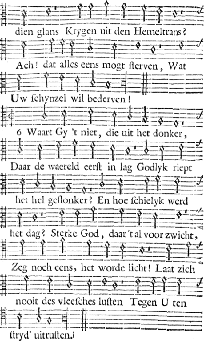 illustratie