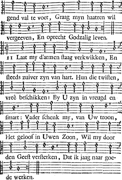 illustratie