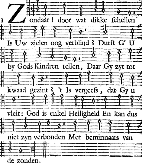 illustratie