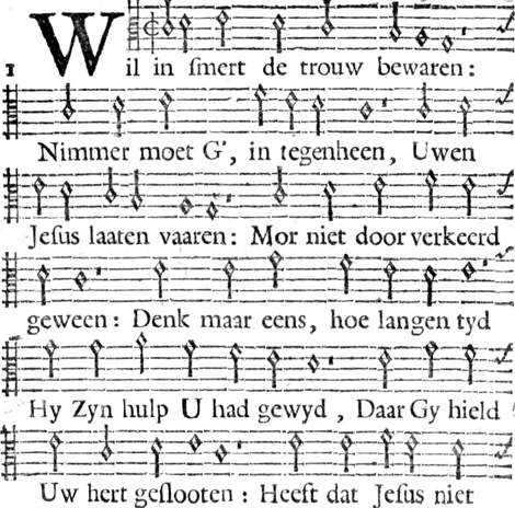 illustratie