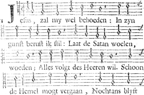 illustratie