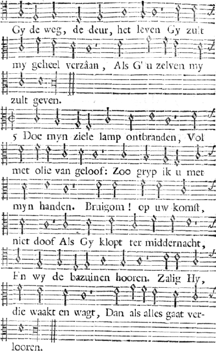 illustratie
