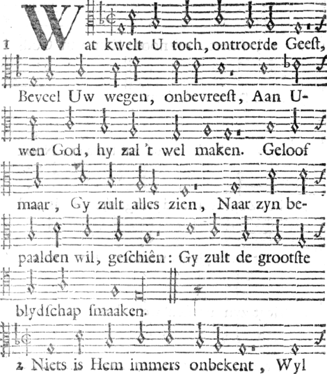 illustratie