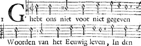 illustratie