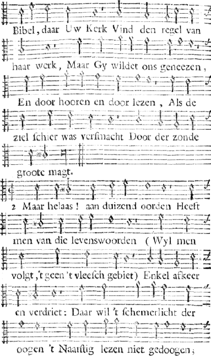 illustratie