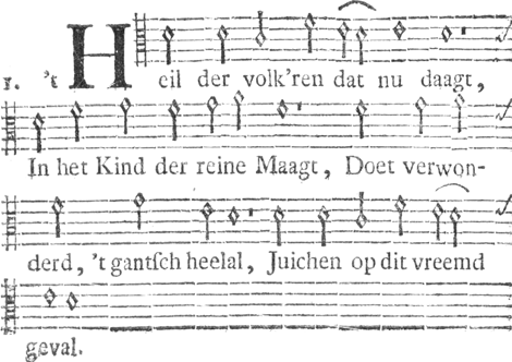 illustratie