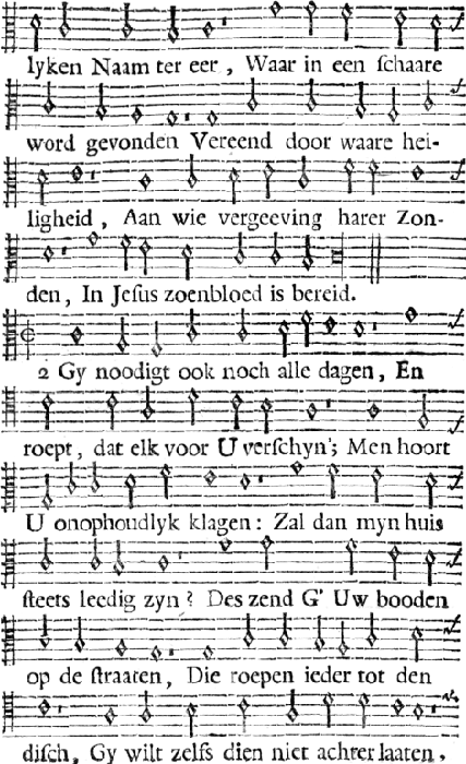 illustratie