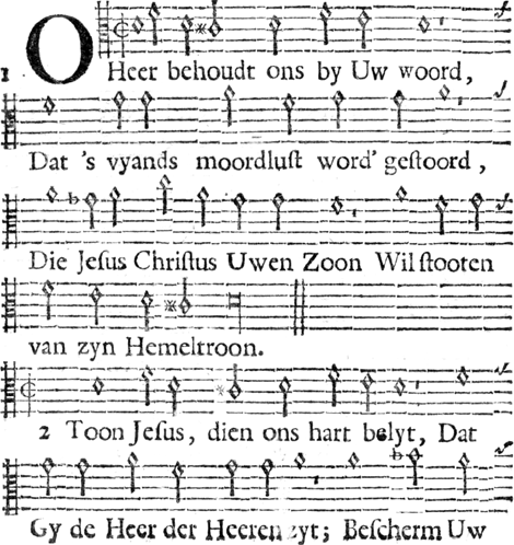 illustratie
