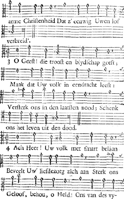 illustratie
