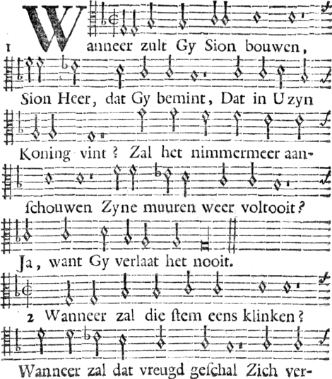 illustratie