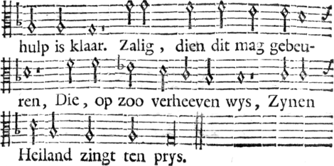 illustratie