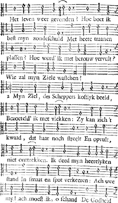 illustratie