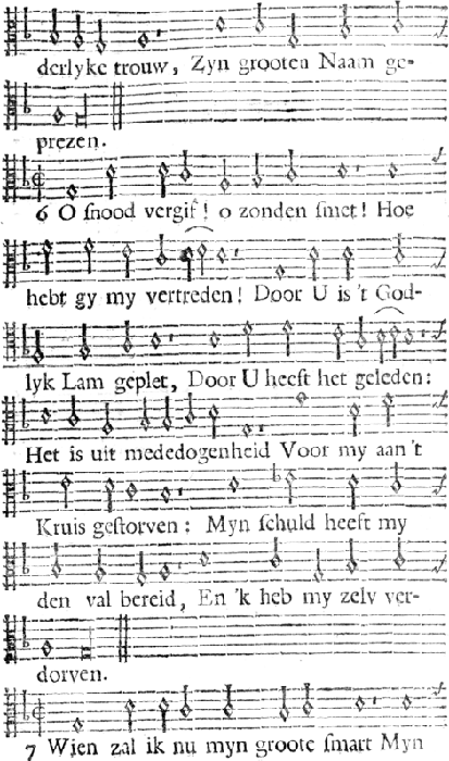 illustratie