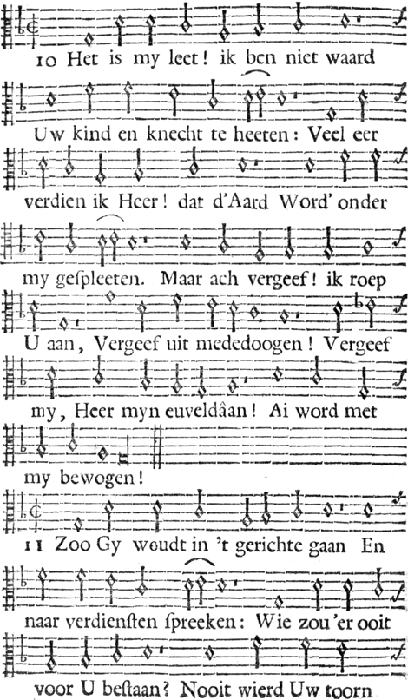 illustratie