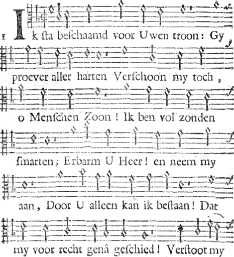 illustratie