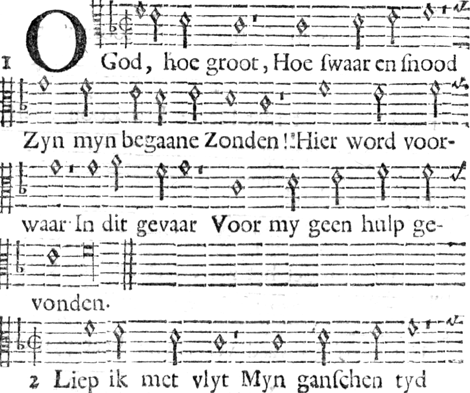 illustratie