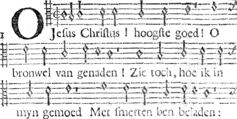 illustratie