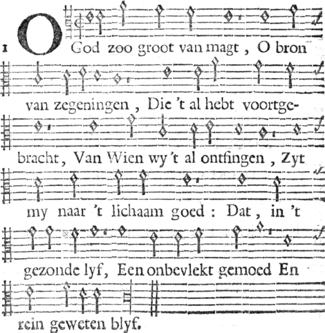 illustratie