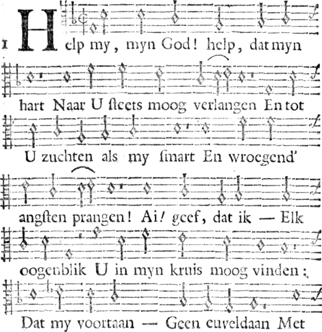 illustratie