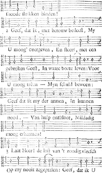 illustratie