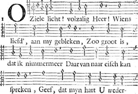 illustratie