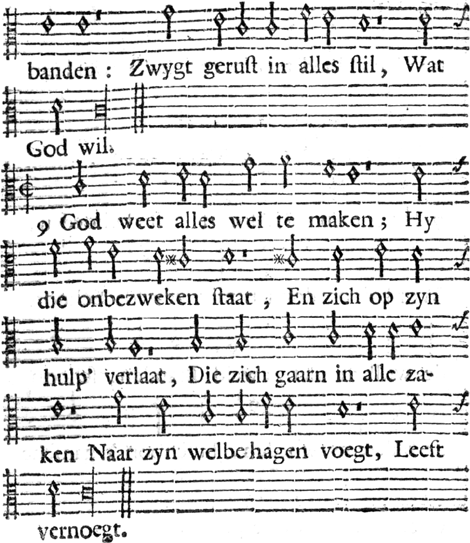 illustratie