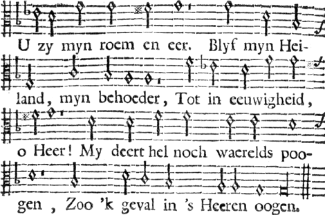 illustratie