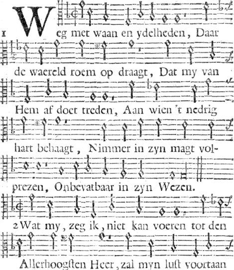 illustratie